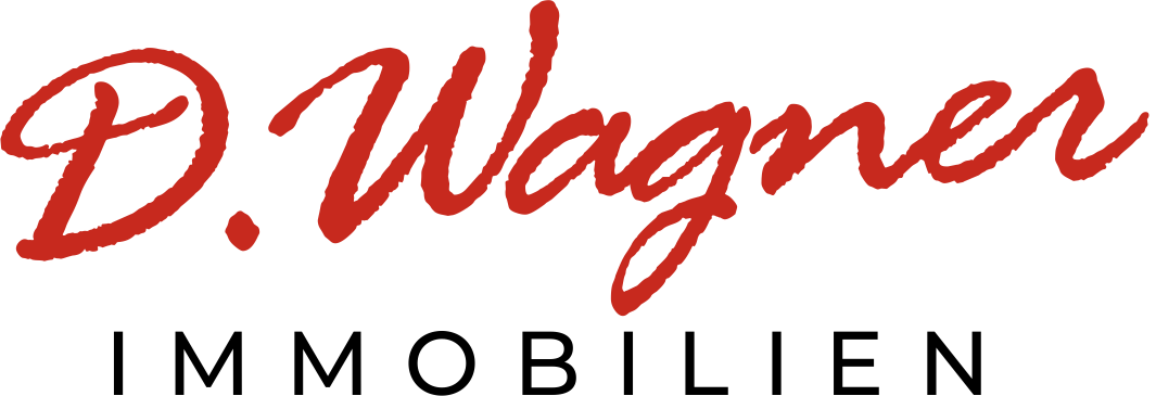 D. Wagner Immobilien